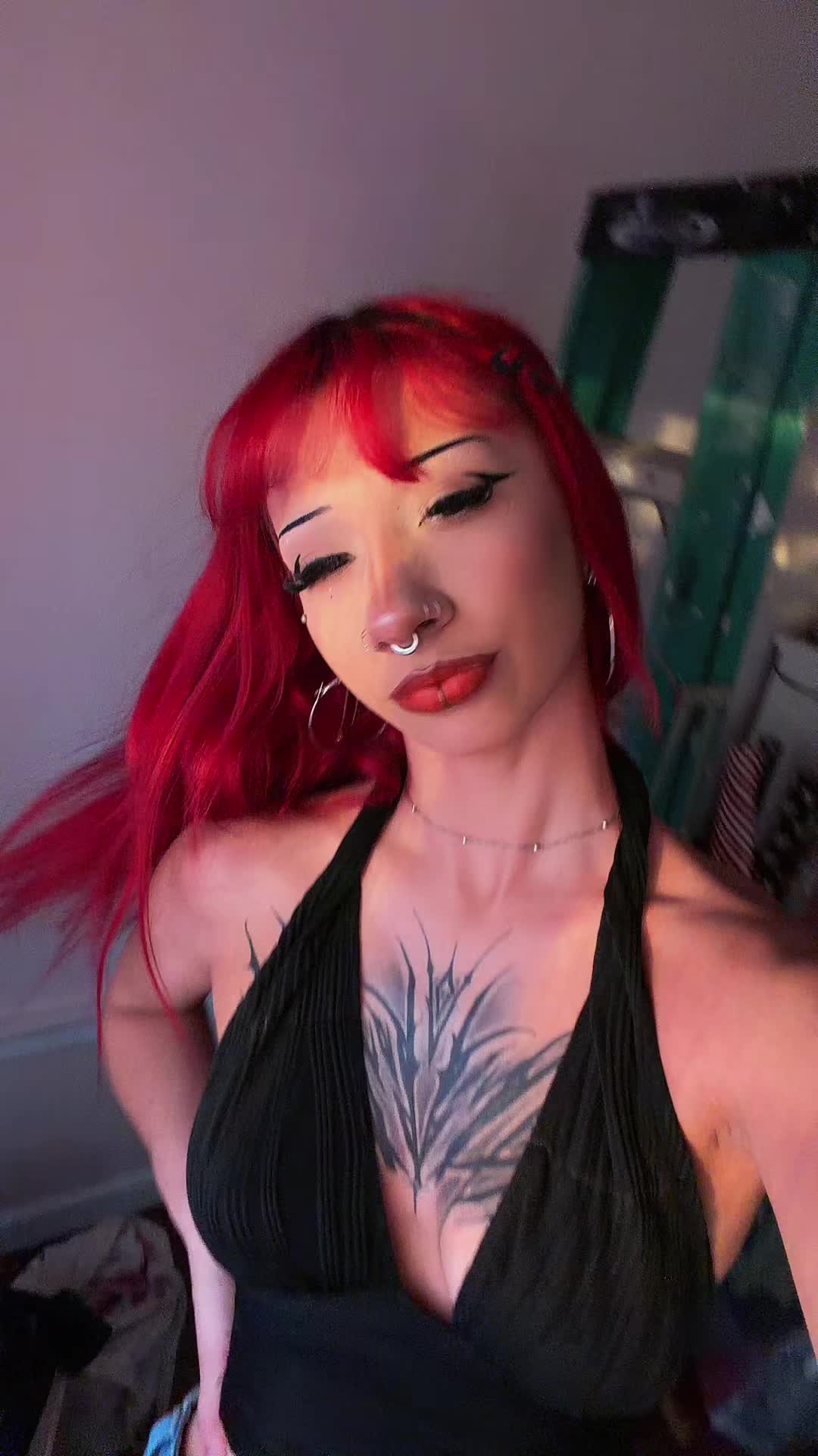@Sky 🍒