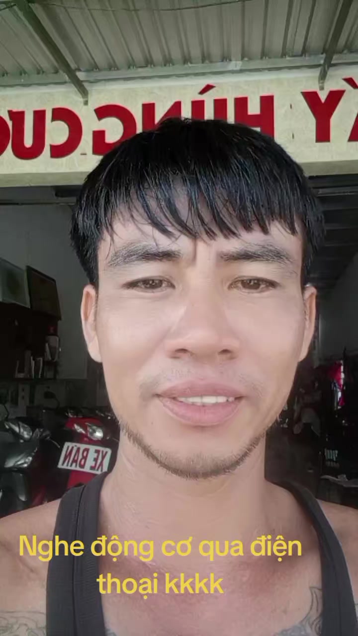 @CKP