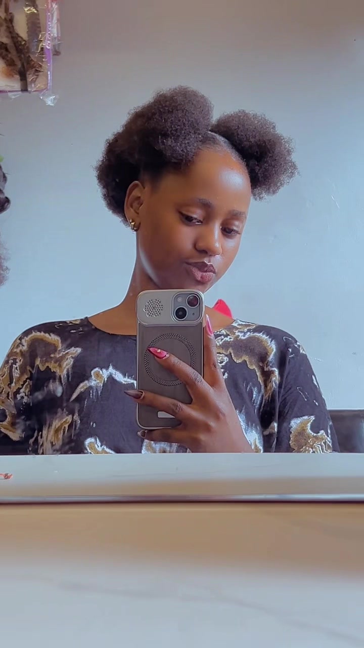 @@TRANELLAH 🧿