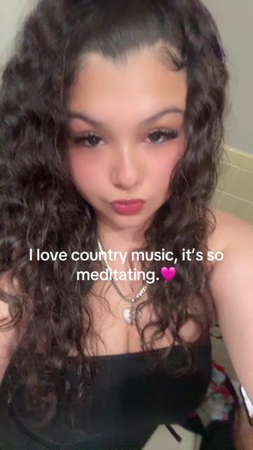 @ALEXIA🫶🏽
