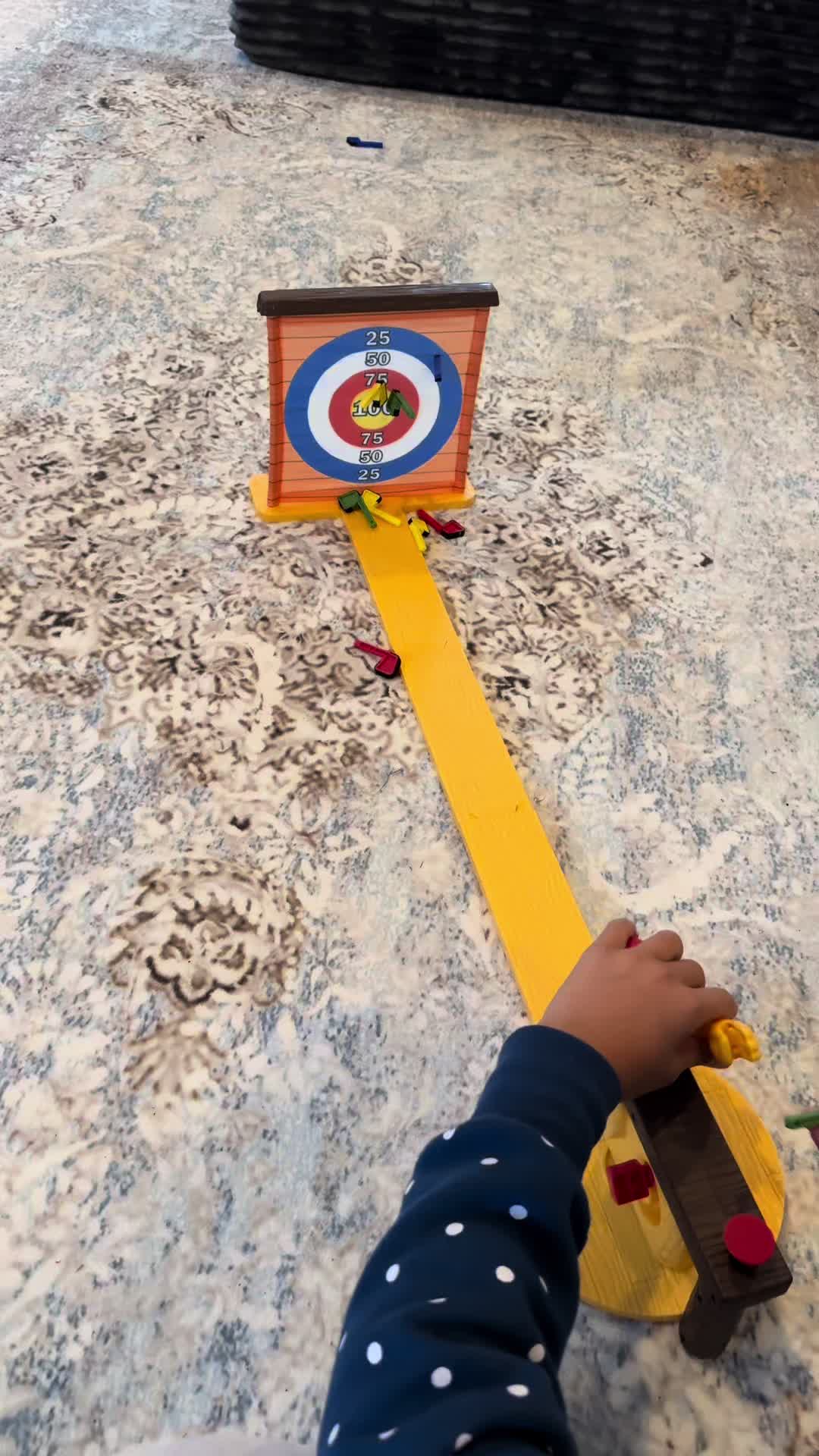 @dealhuntingduo