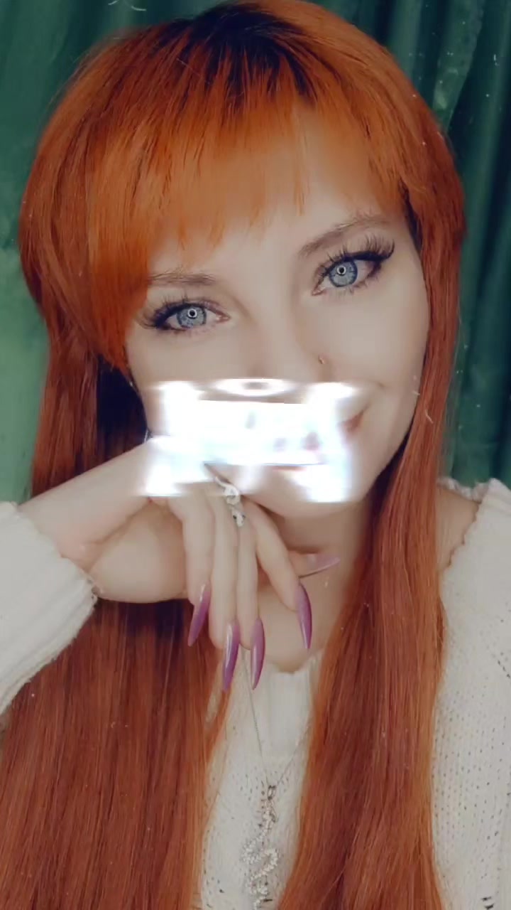 @꧁👑❤️🅰🅽🅶🅴🅻❤️👑꧂