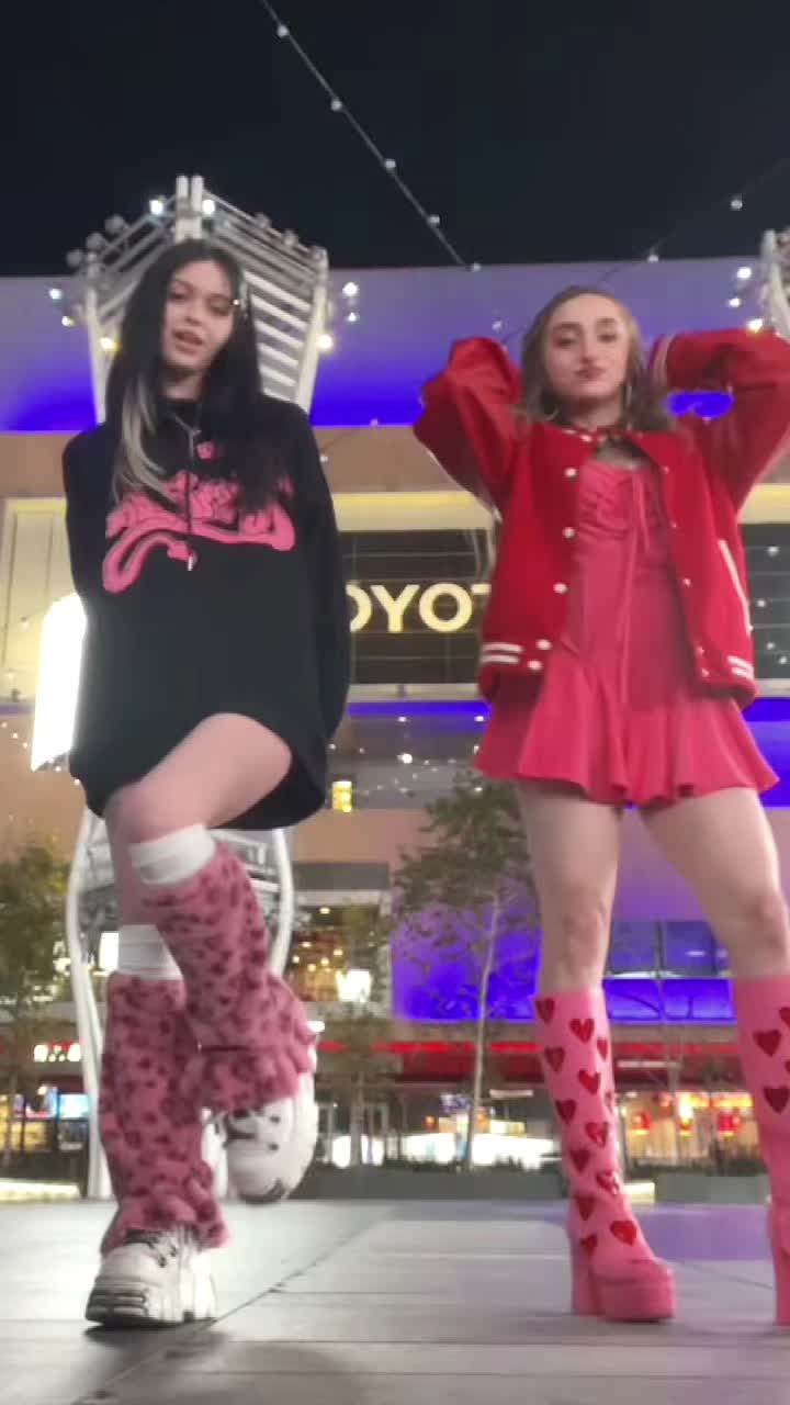 @fanNEVADA
