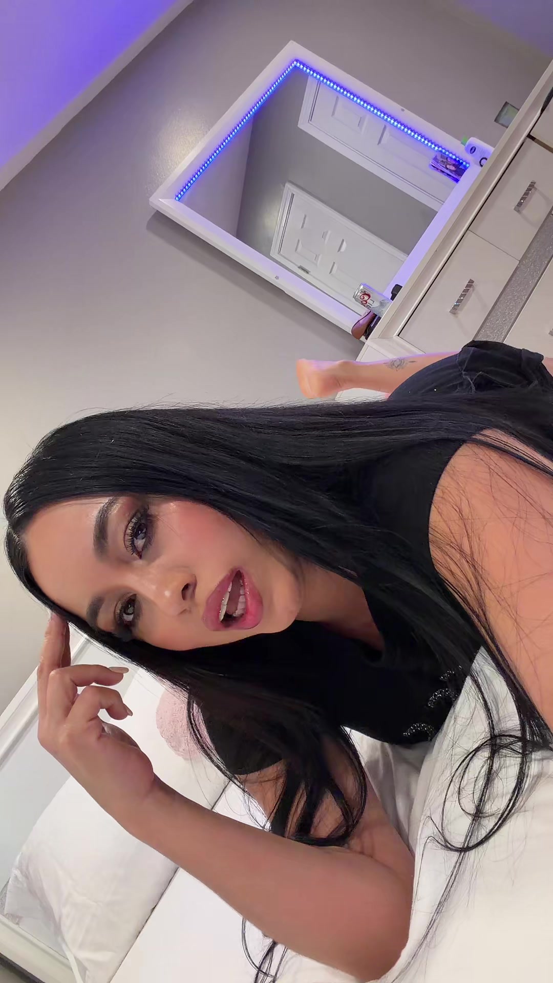 @Natasha Ruiz