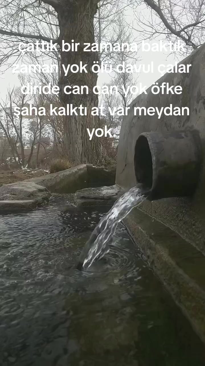 @Fatih