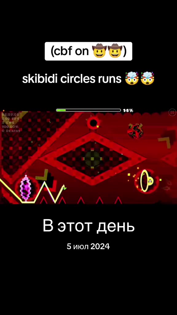 @ad3usgmd