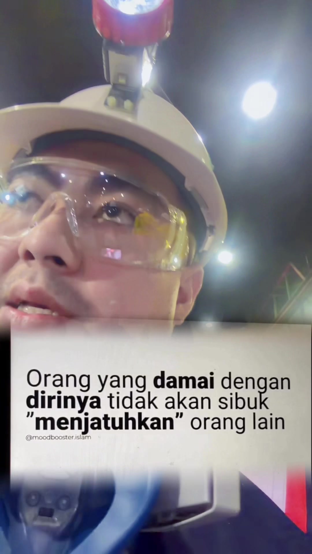 @Mas Gandhi