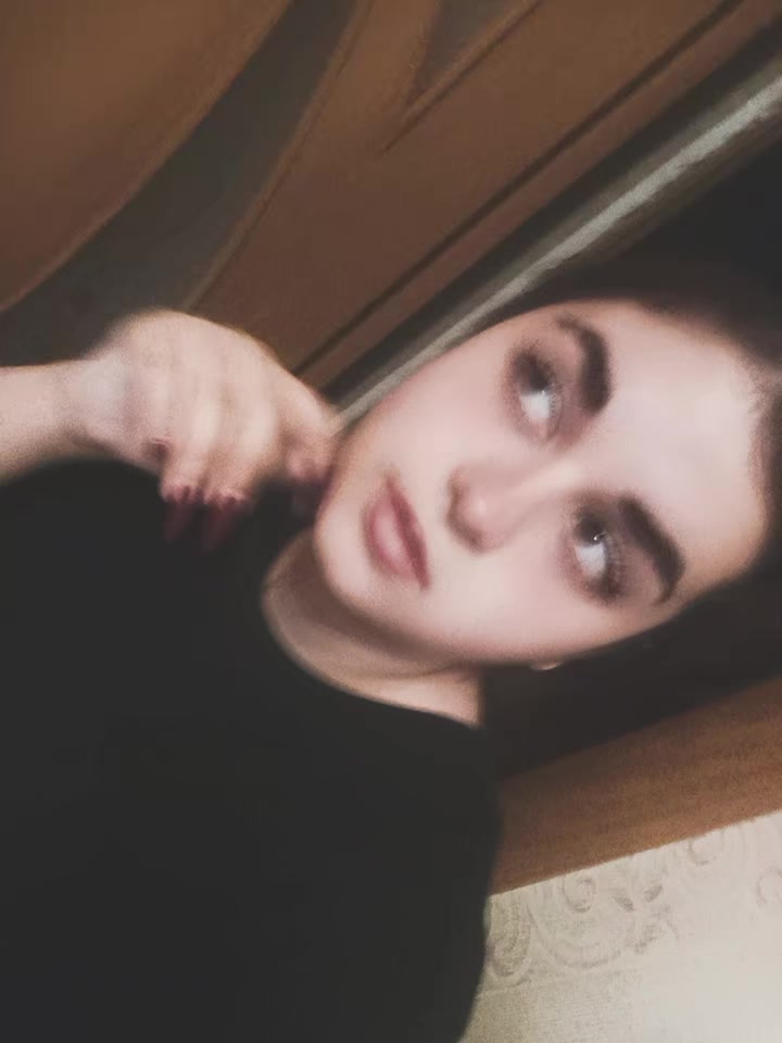 @Valeria ❤️🩹