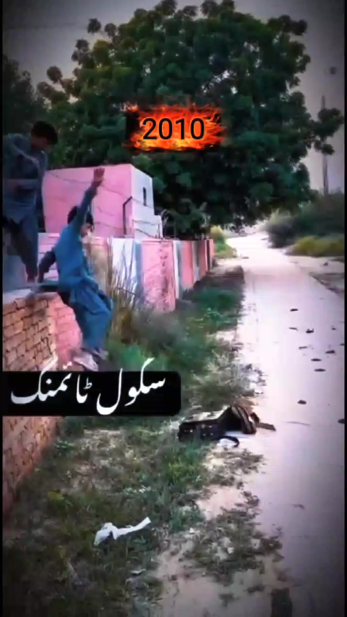 @😎*|Bilal|°|hazarvi |*🥰🥀