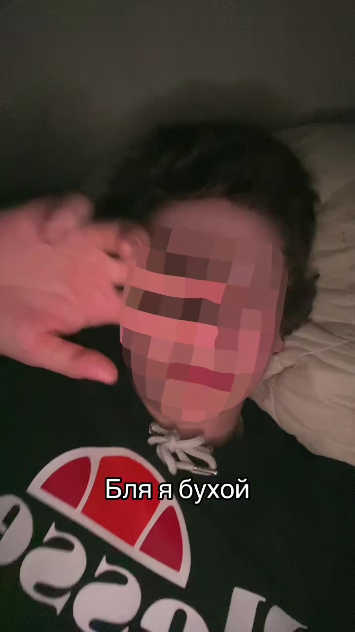 @Mini_Apolit