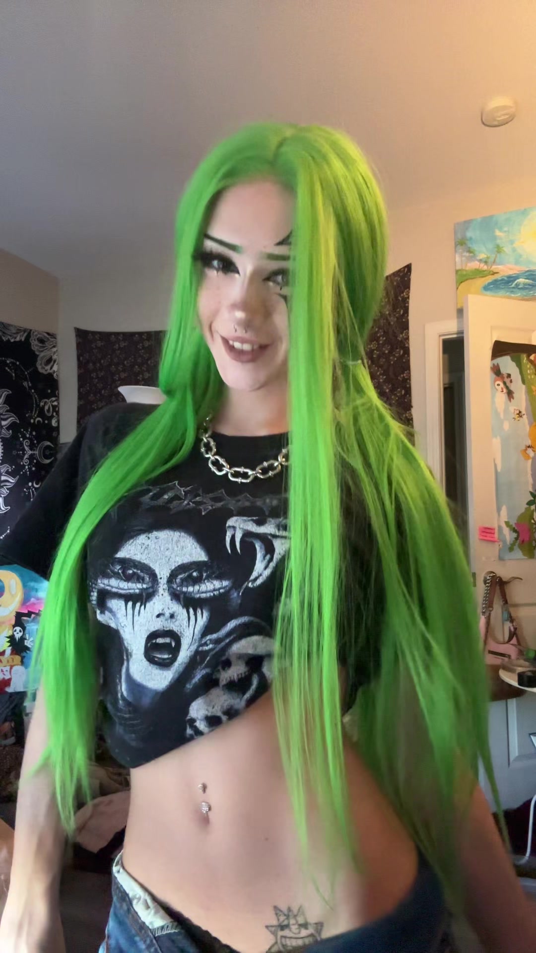 @jae4maryjane