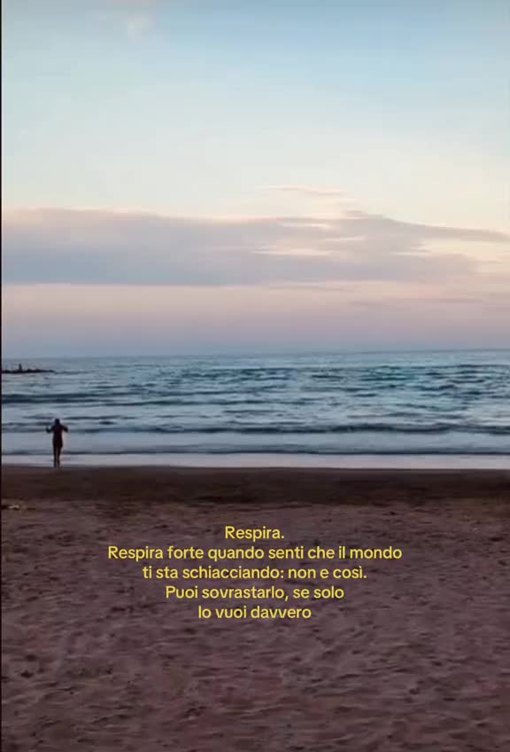 @lelly🐚