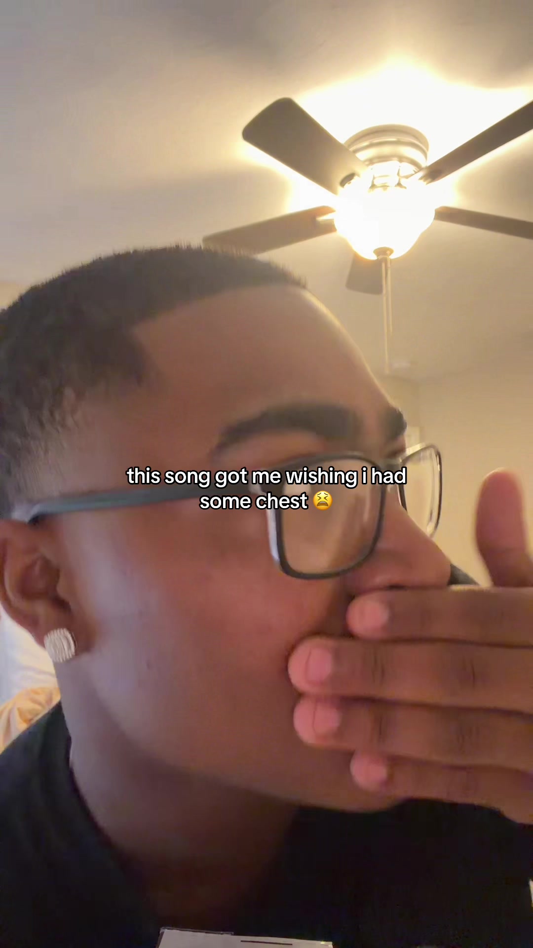 @mar