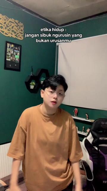 @𝗔𝗛𝗭𝗔𝗥 [𝓜♛]