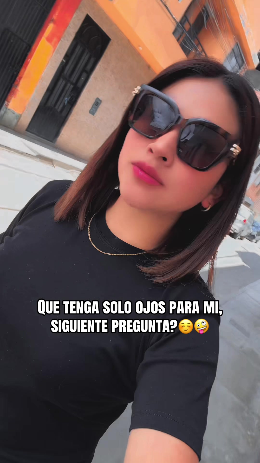 @Geraldine MT