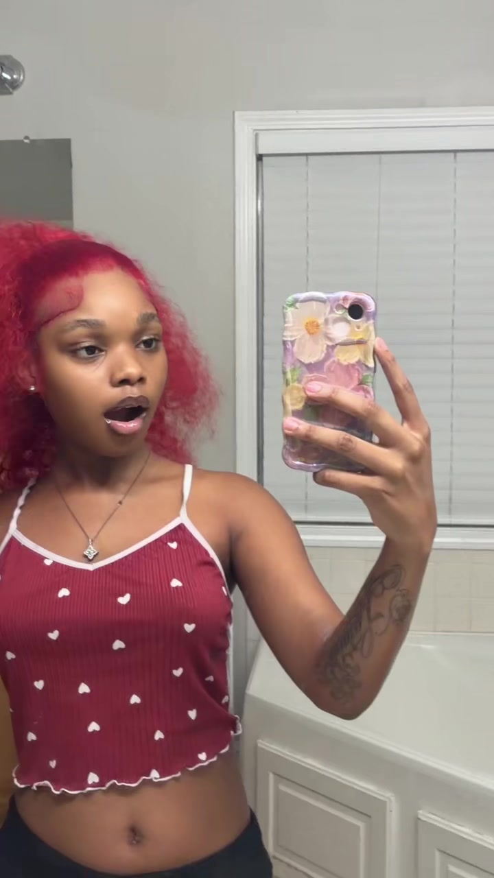 @cutieegirlspam