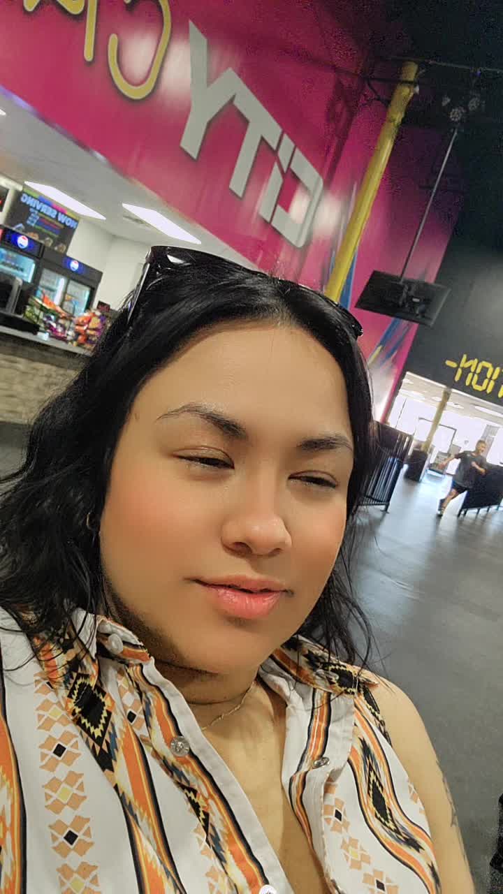 @Carmen Villalobos✨️🩷