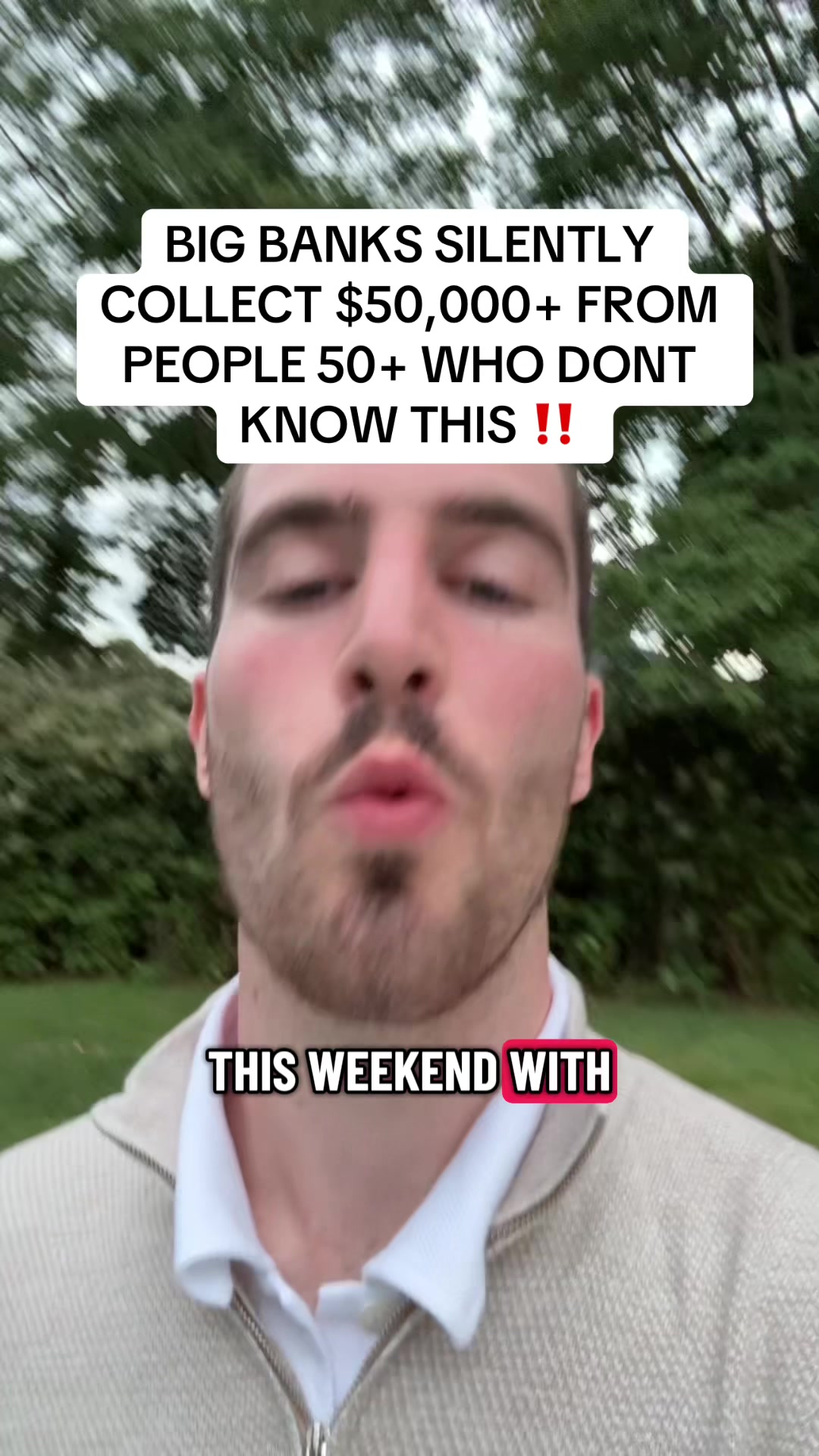 @gavintalkstaxes