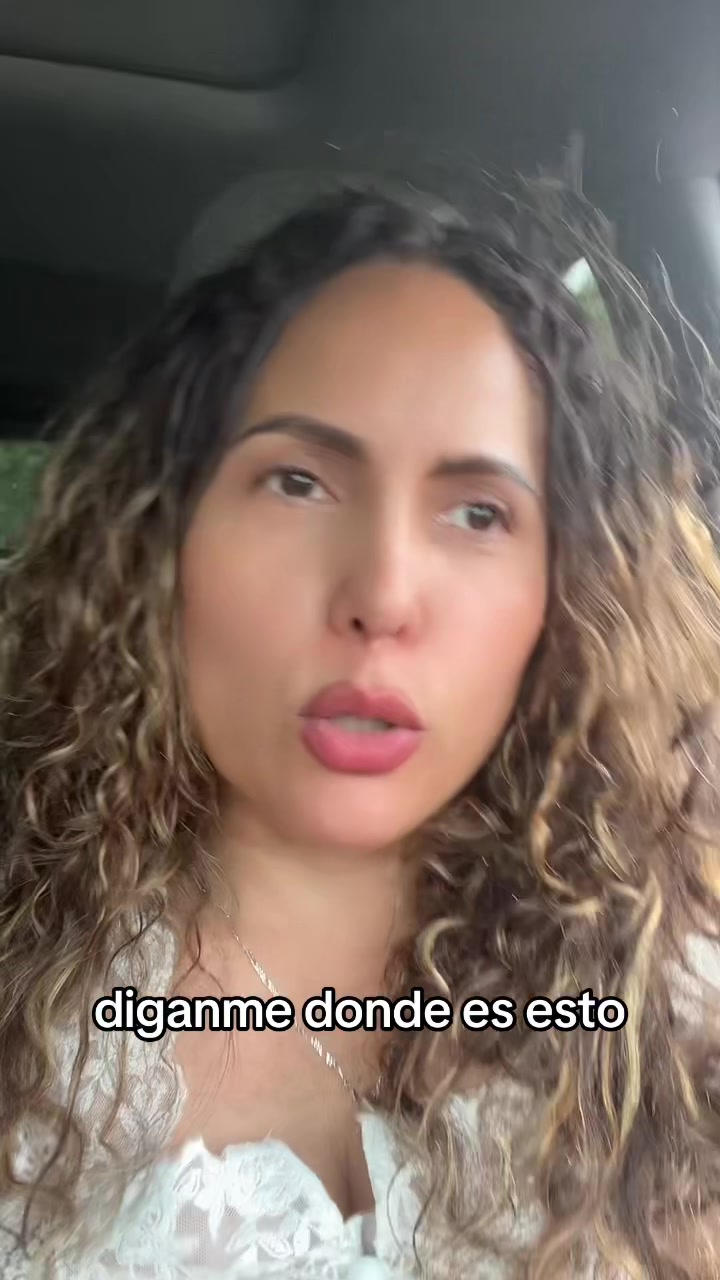 @carla Urena