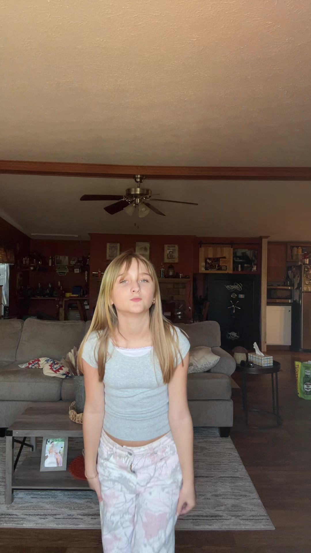 @adalyn2831