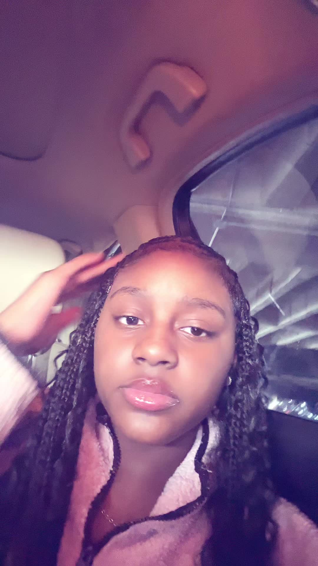 @averylamorie