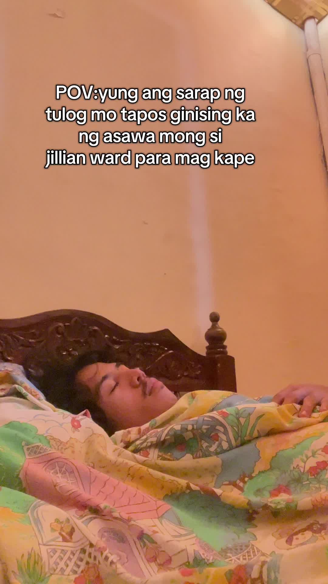 @SEN YOR