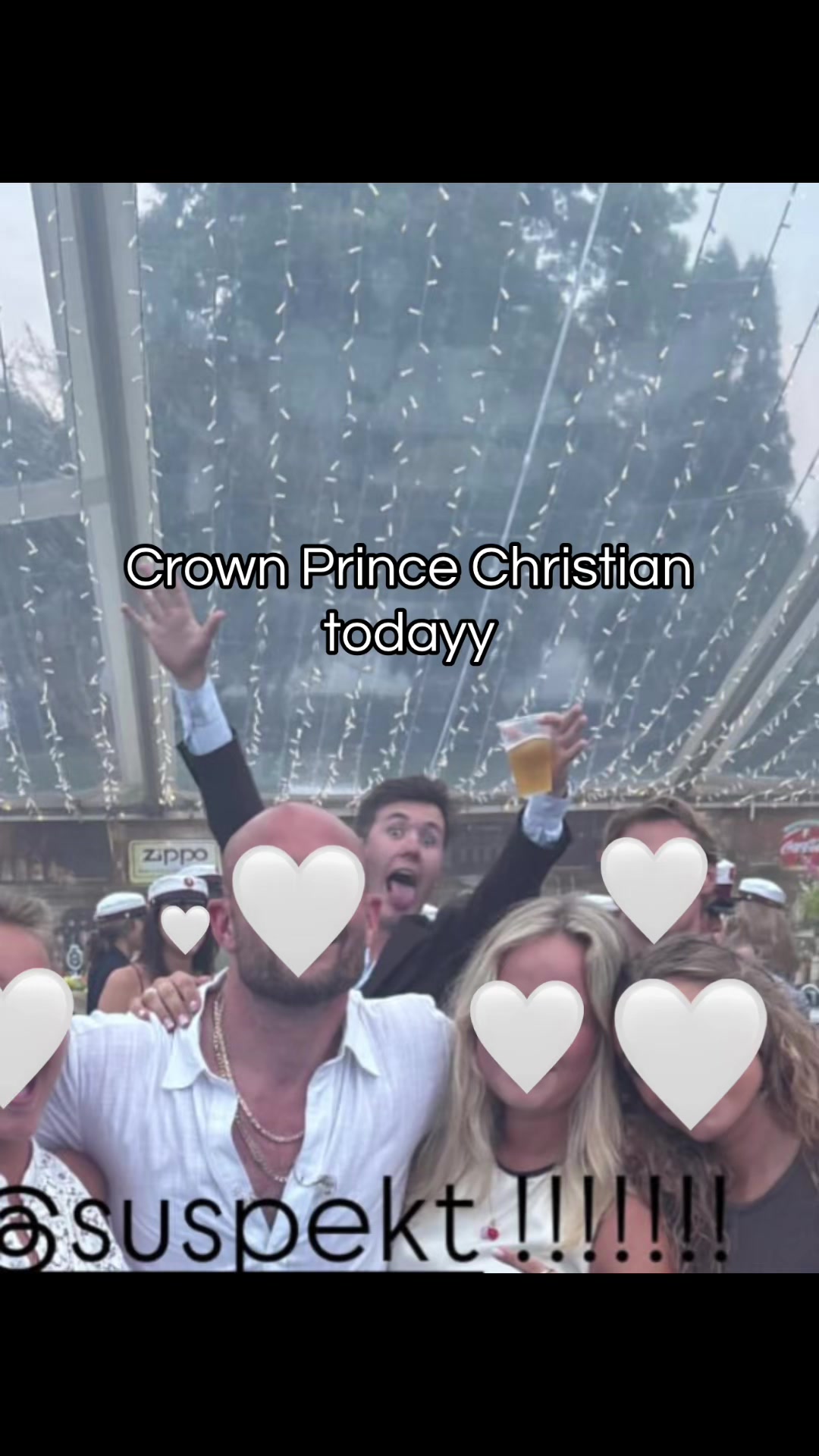 @danishxroyal