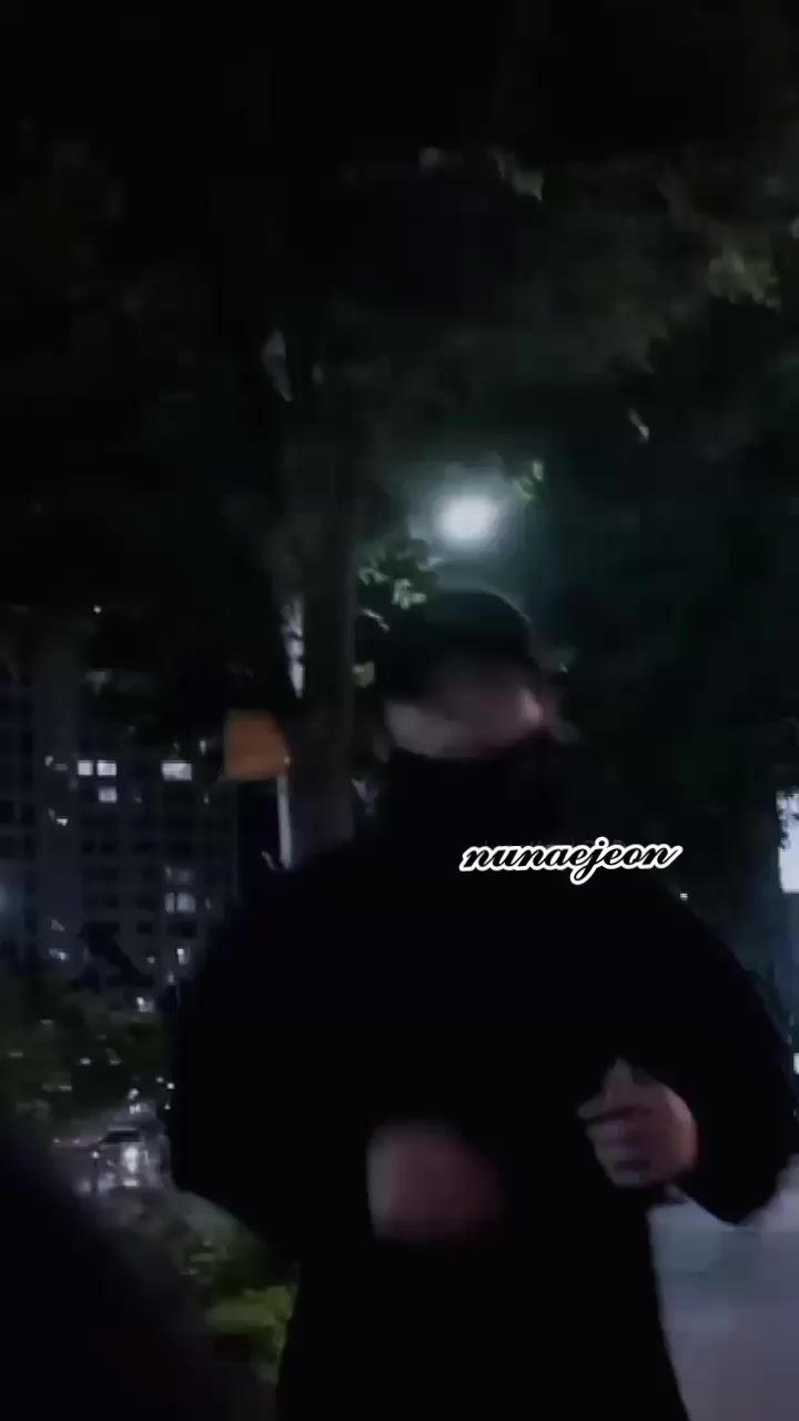 @nunaejeon