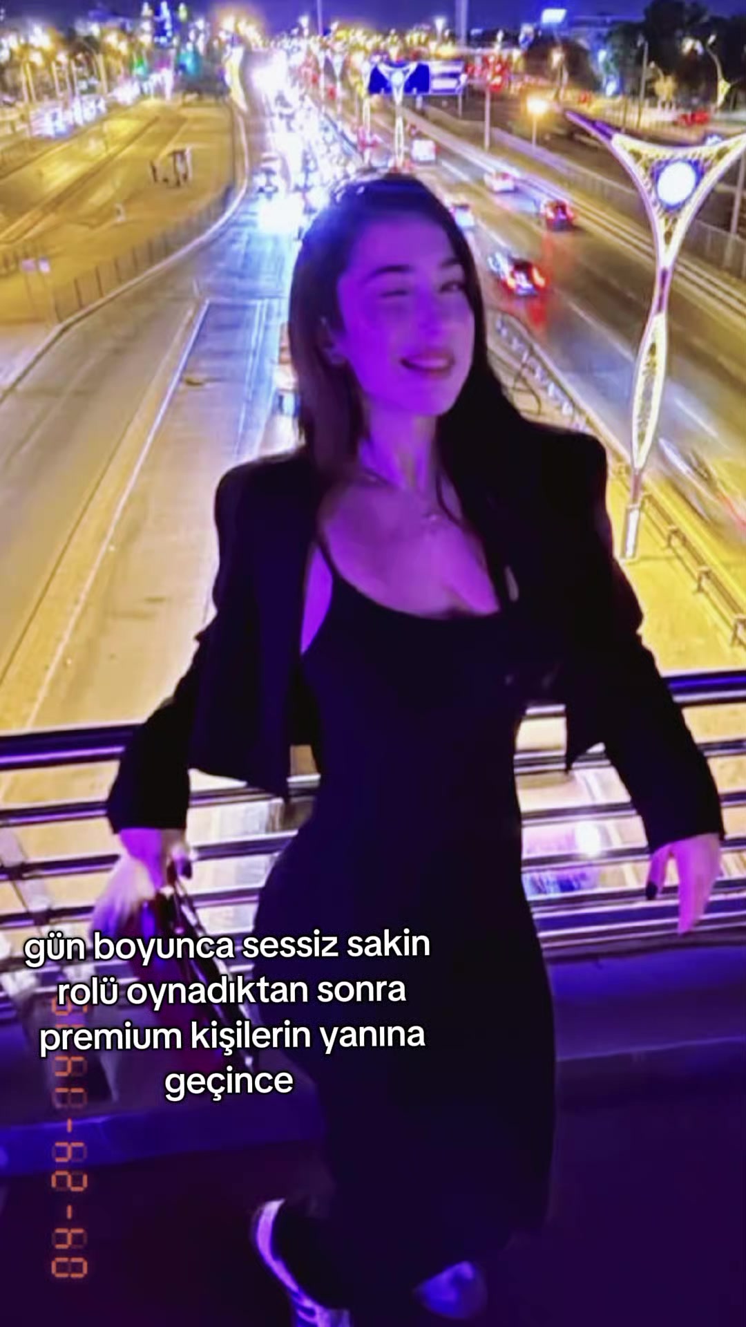 @İrem Bozkurt Fanpage