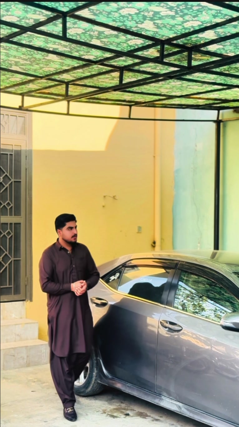 @ملک ⚜️