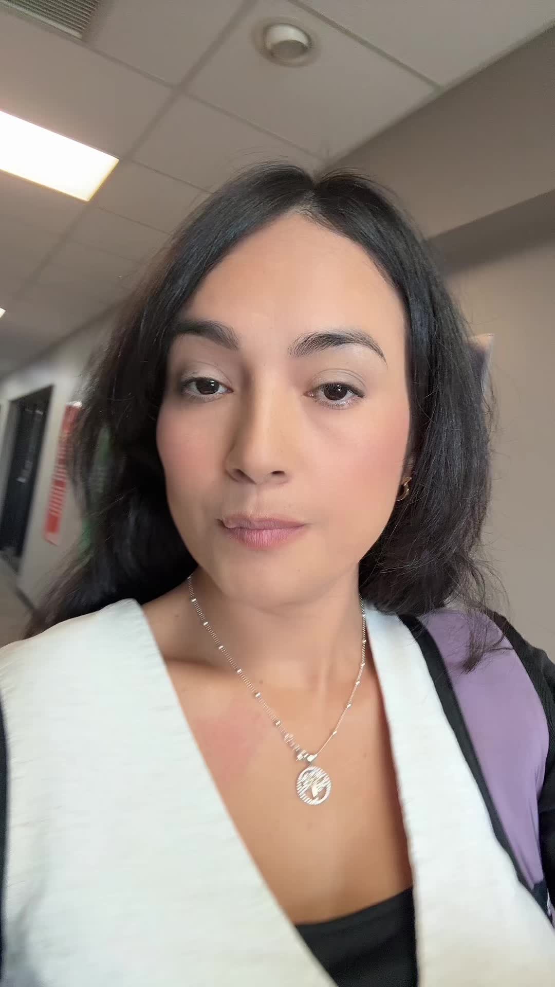@Patricia Monroy🧢🎬🎧
