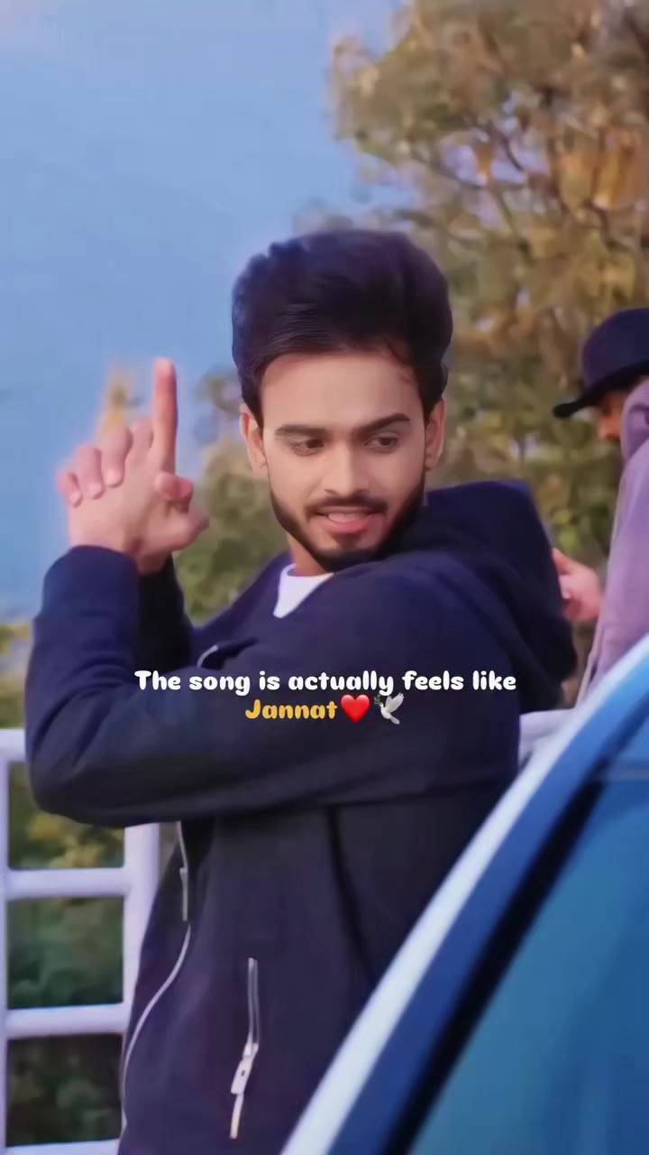 @Sabhi Mehta official