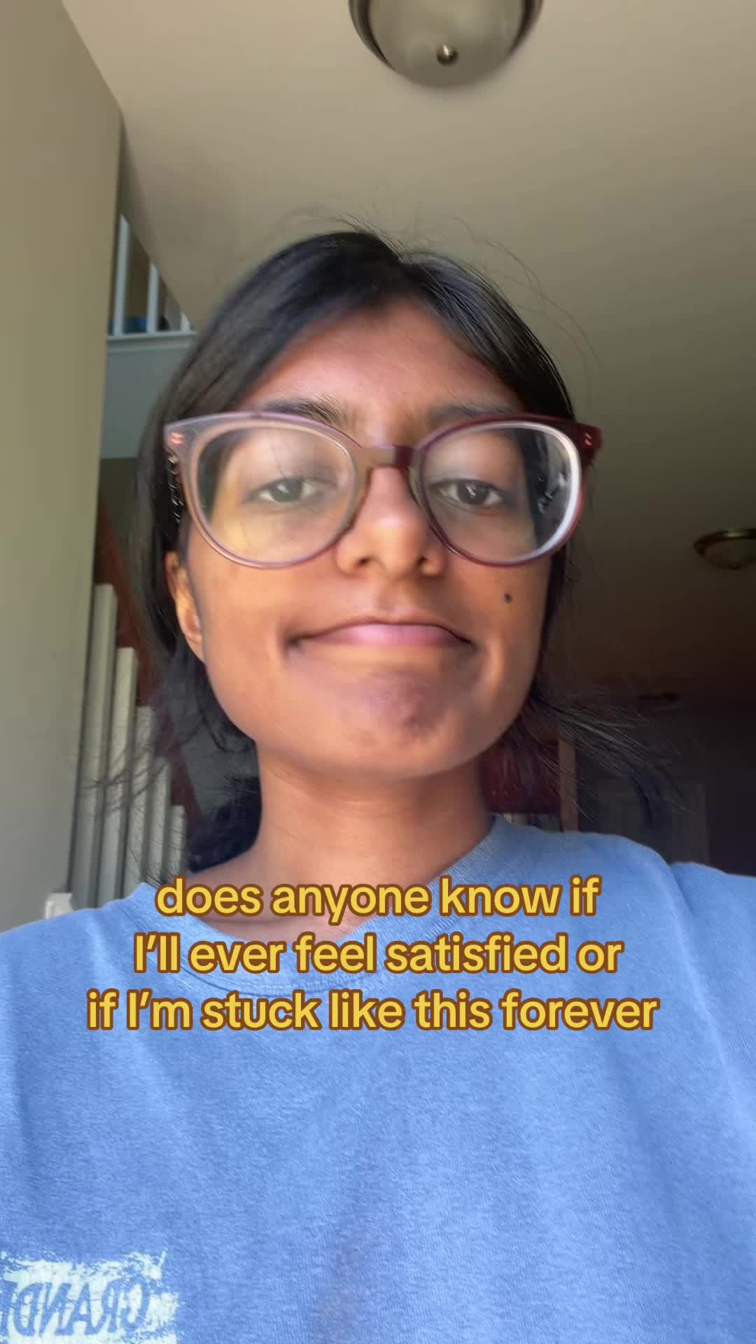 @sneha