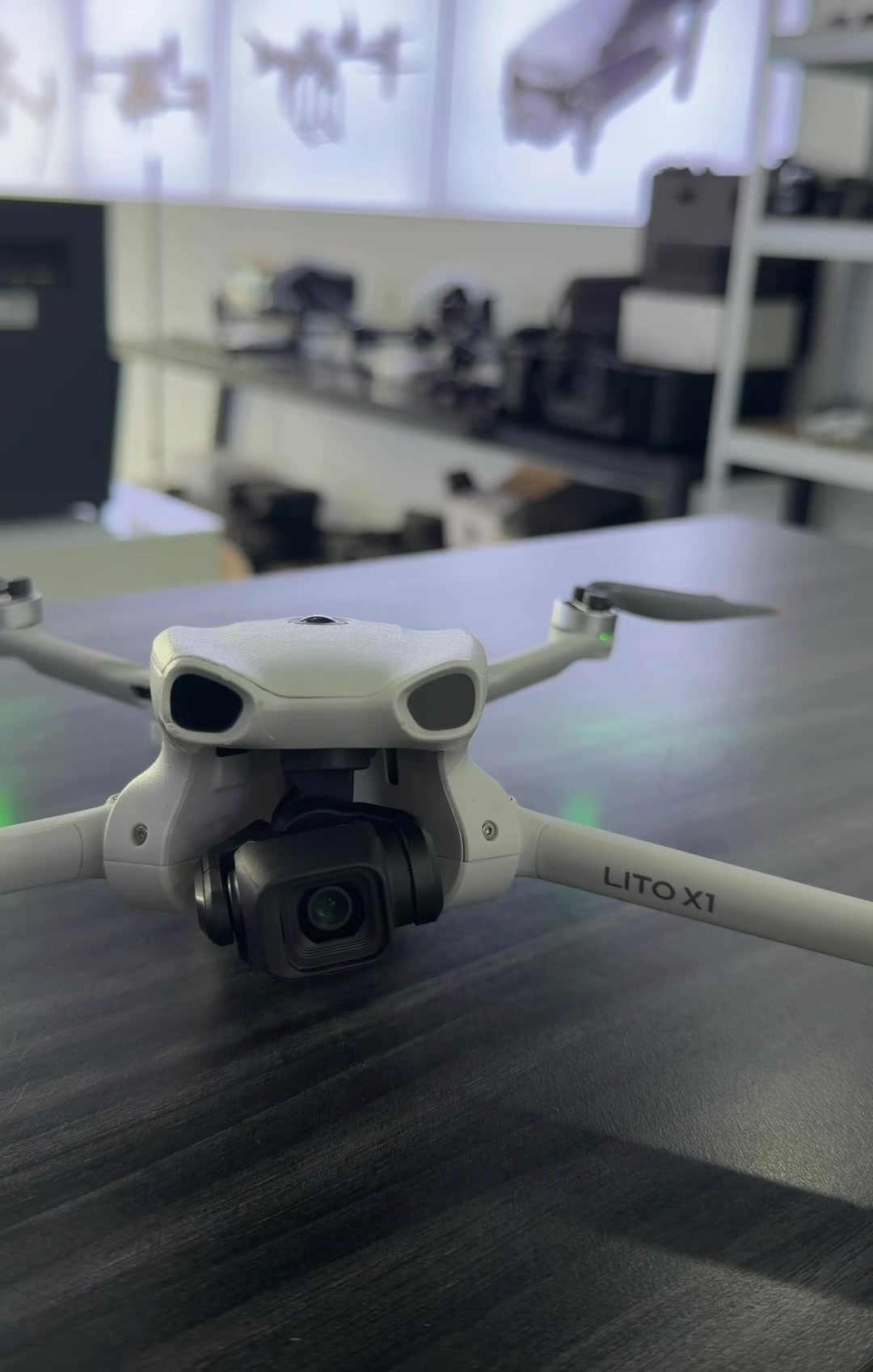 @DRONE SHOP MY