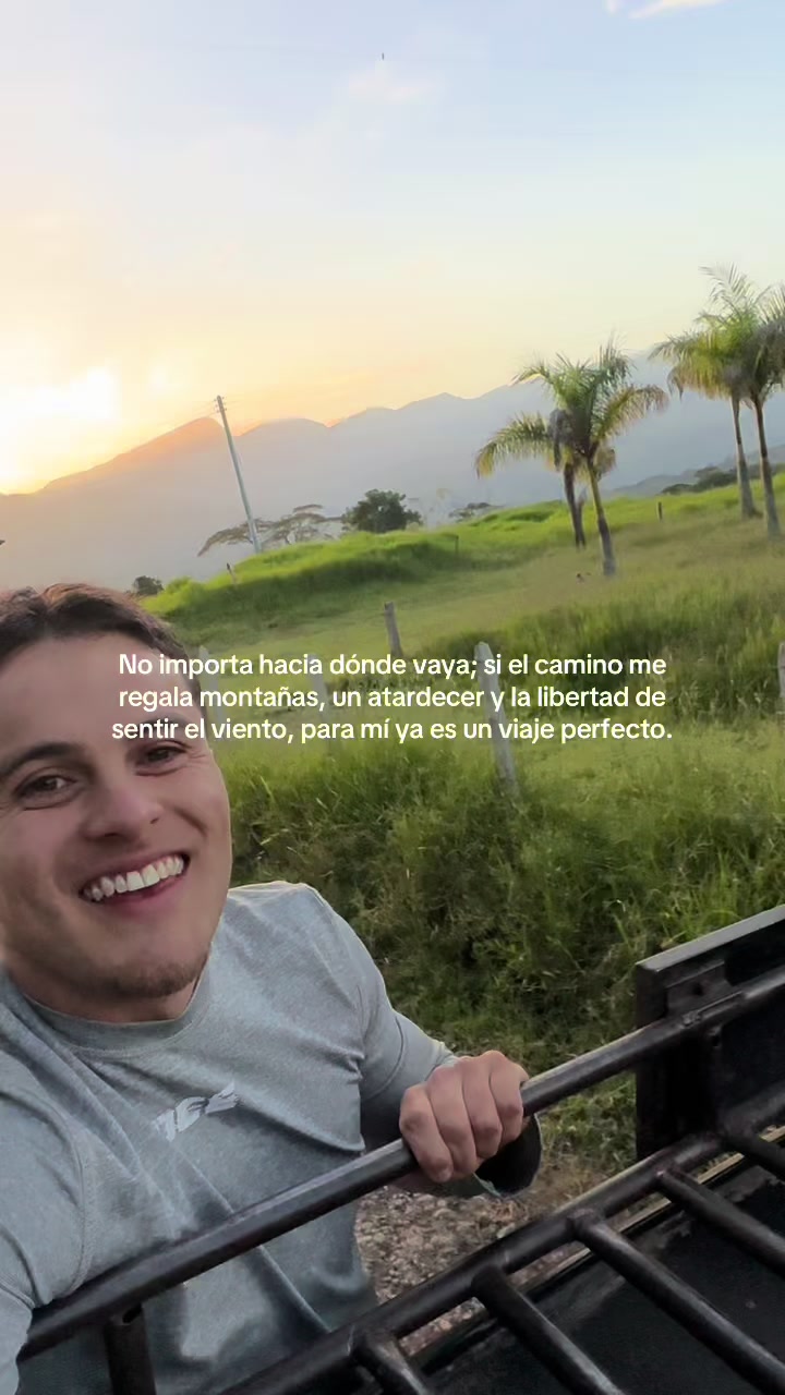@Jose Sanchez