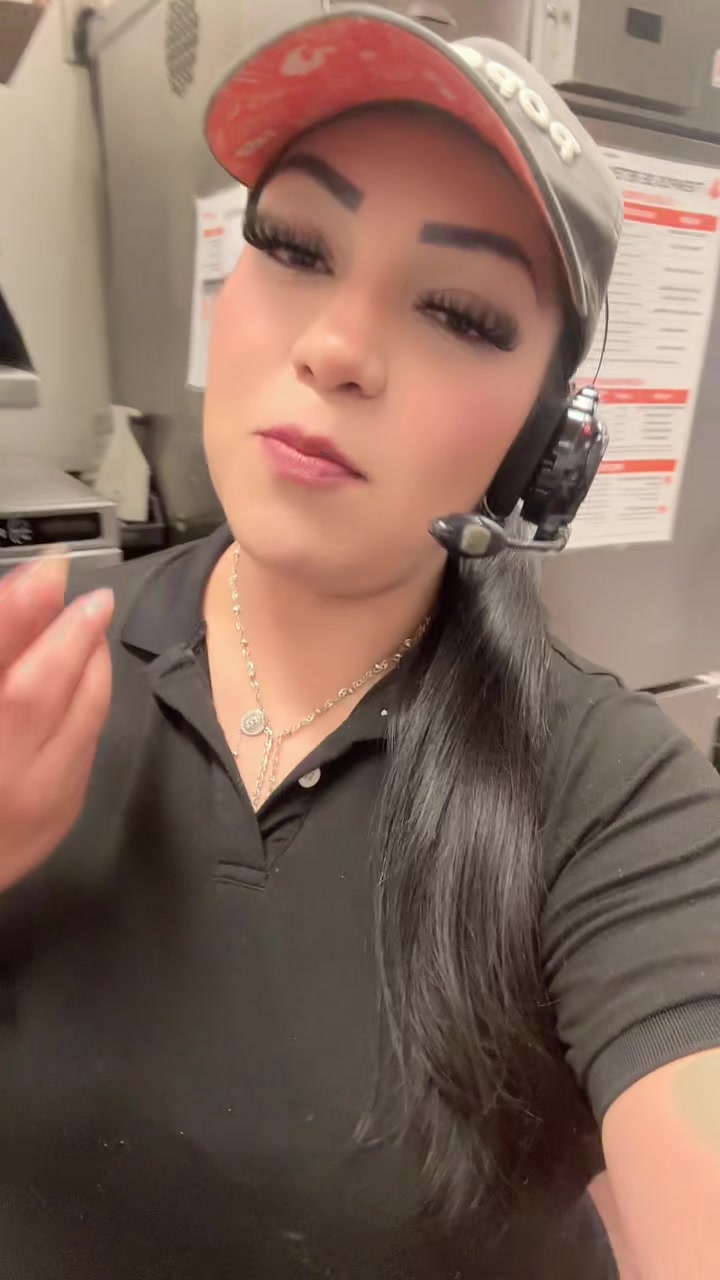 @GmzYeni