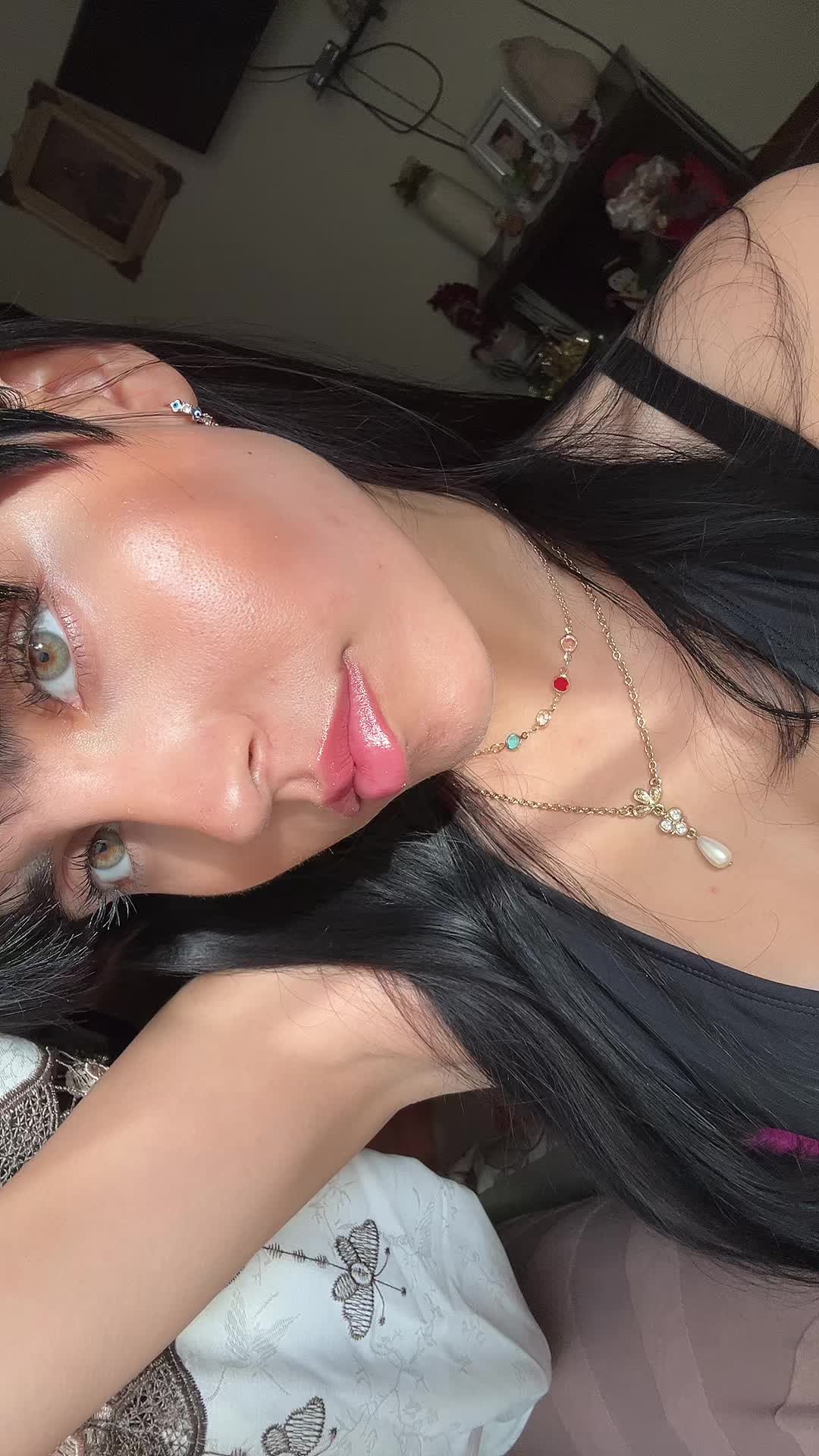 @Giu❤️&zwj;🔥🧿