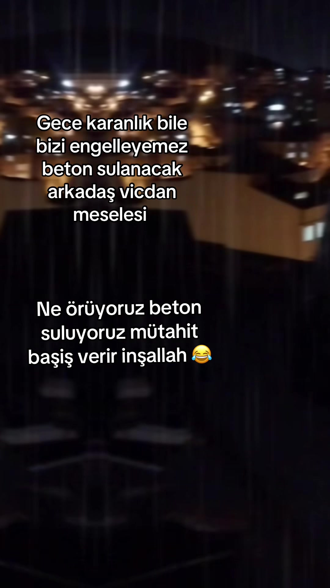@Murat Çınar