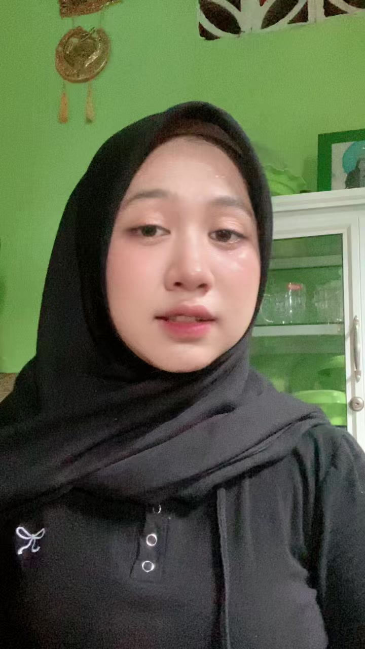 @Ya apa pao
