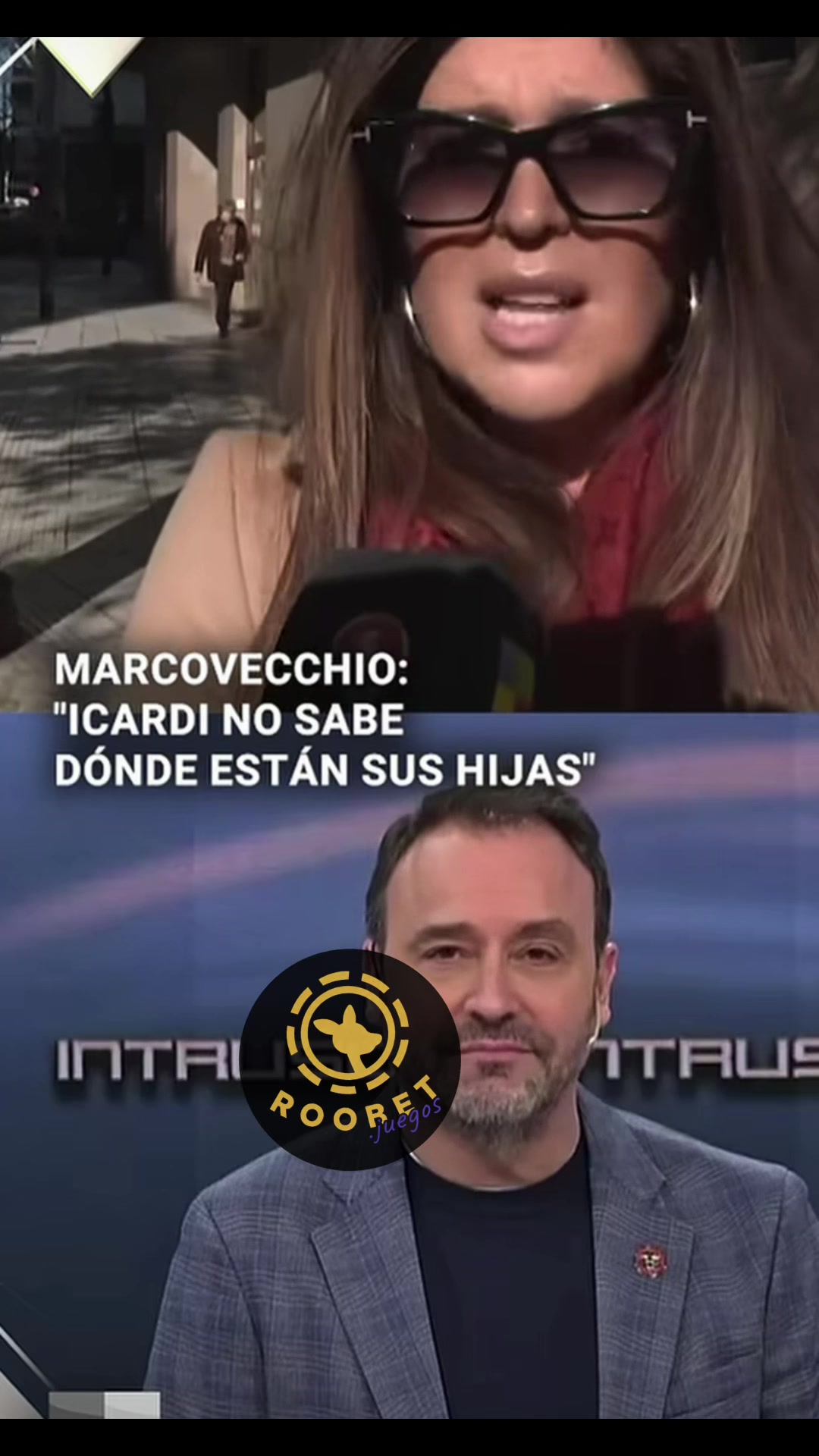 @muylorena