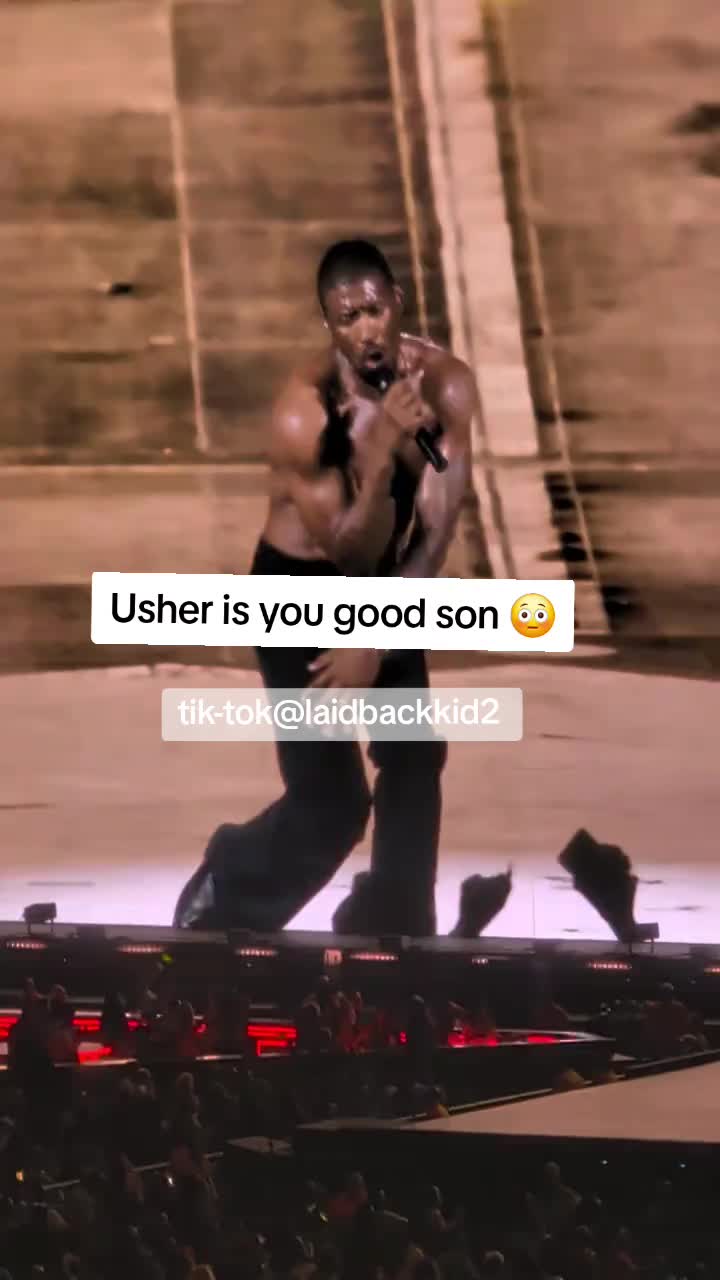 @laidbackkid2