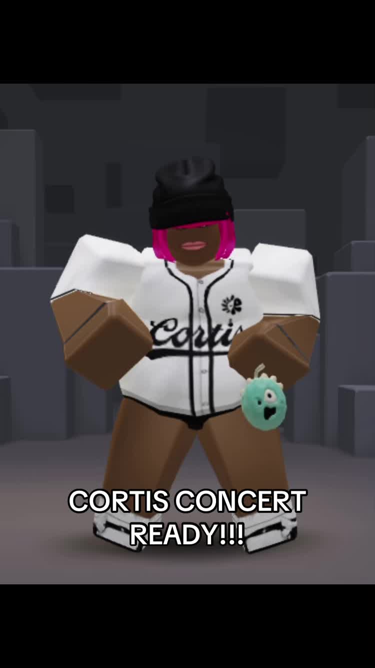 @carsun is so funny
