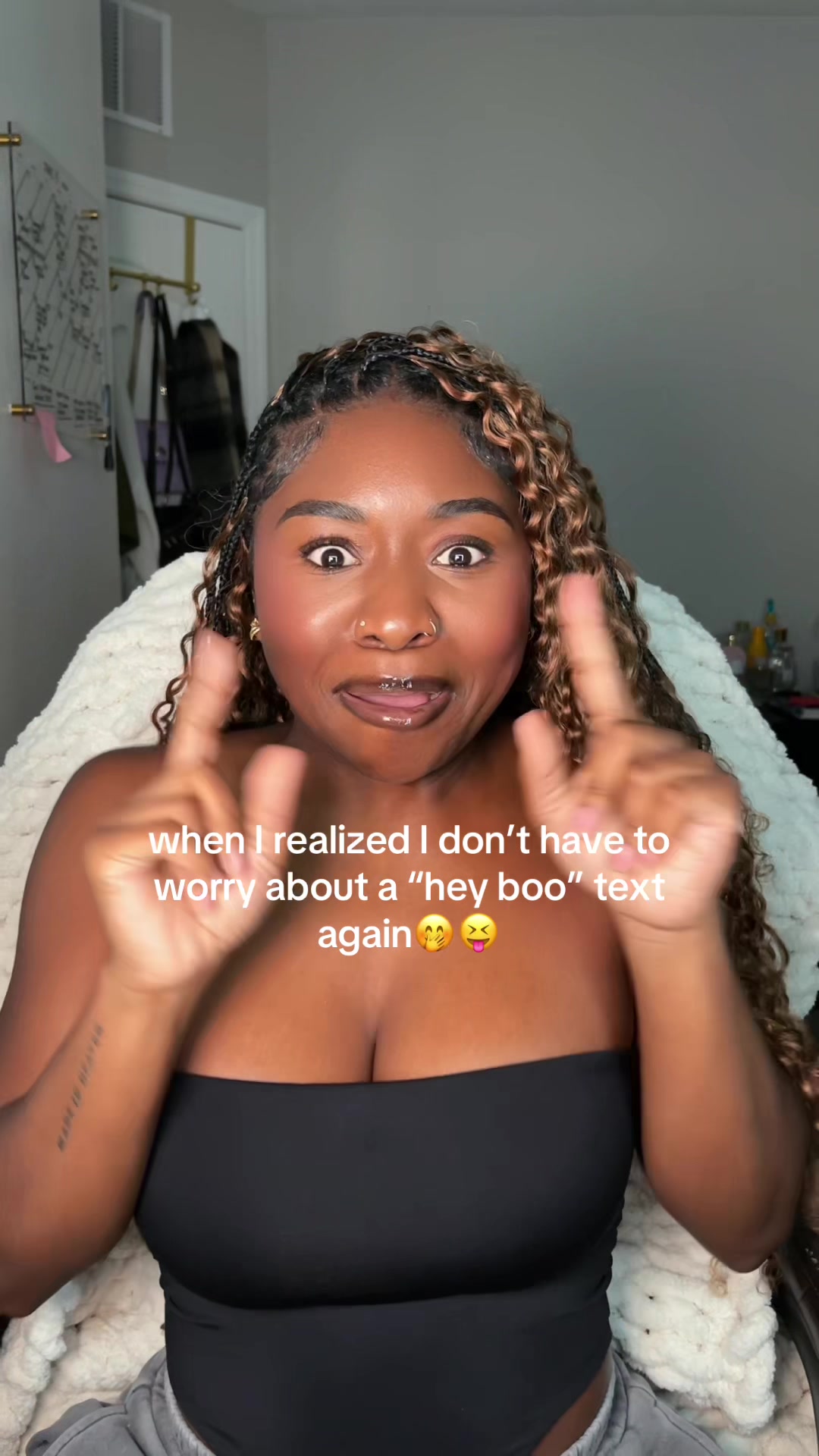 @TANII JADE
