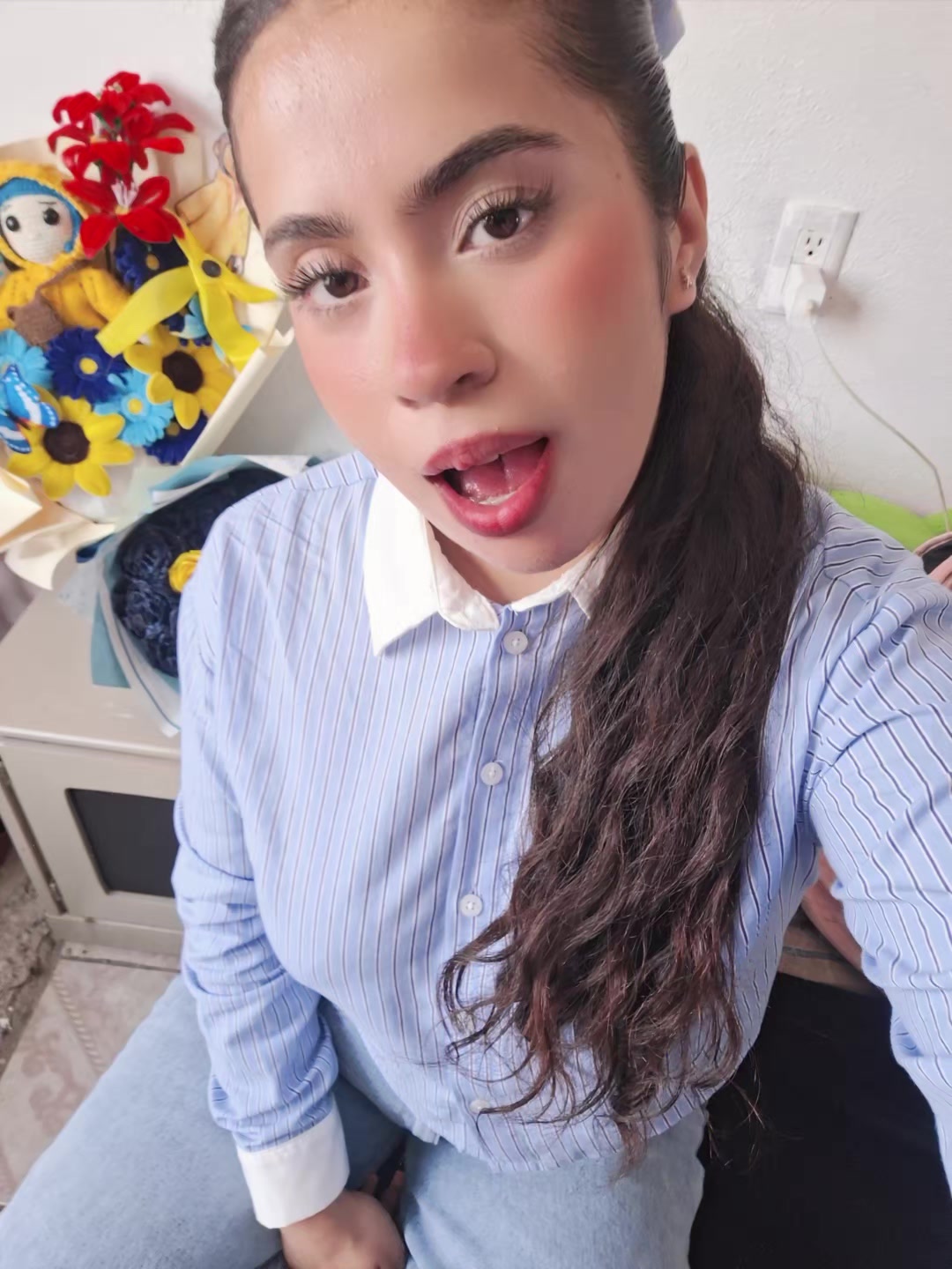 @karimealexandraaa
