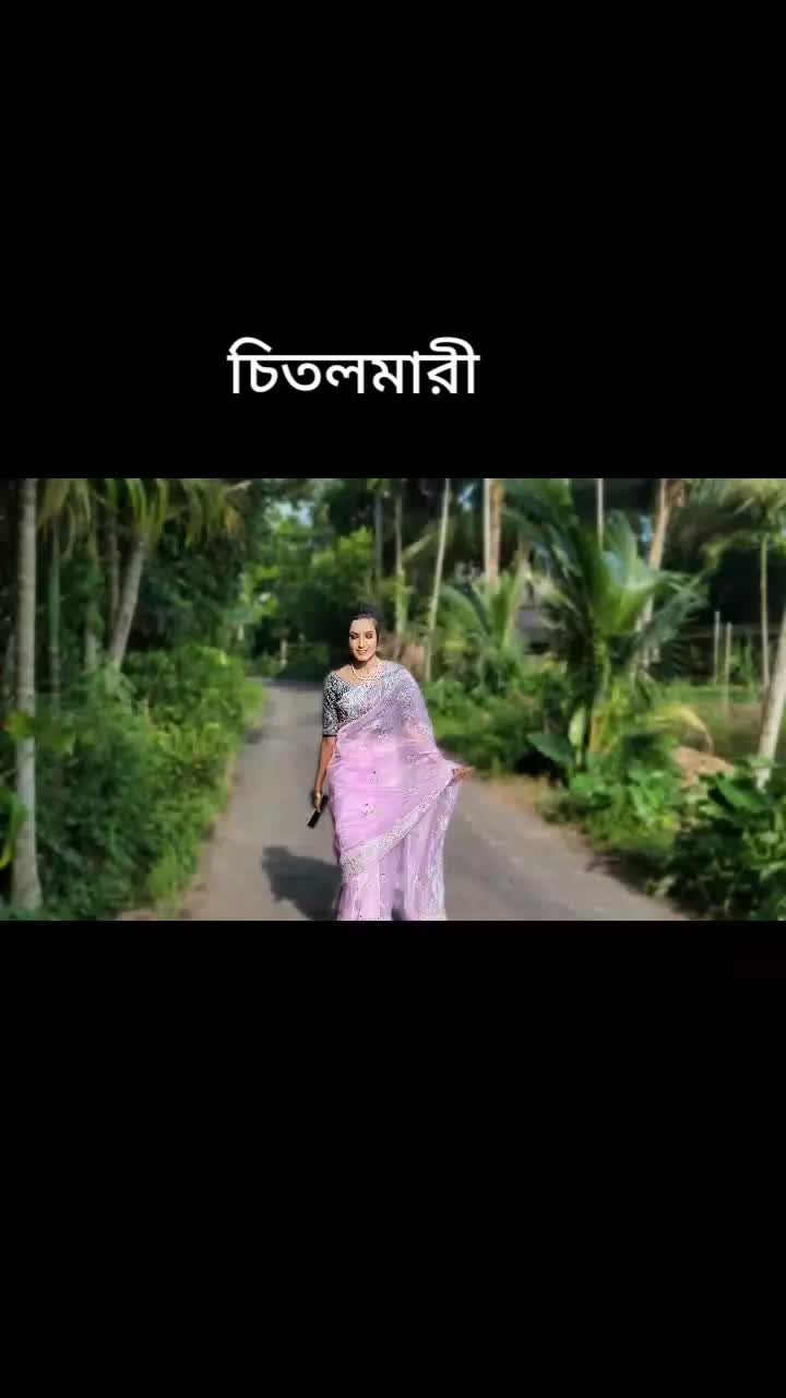 @Riya Roy143