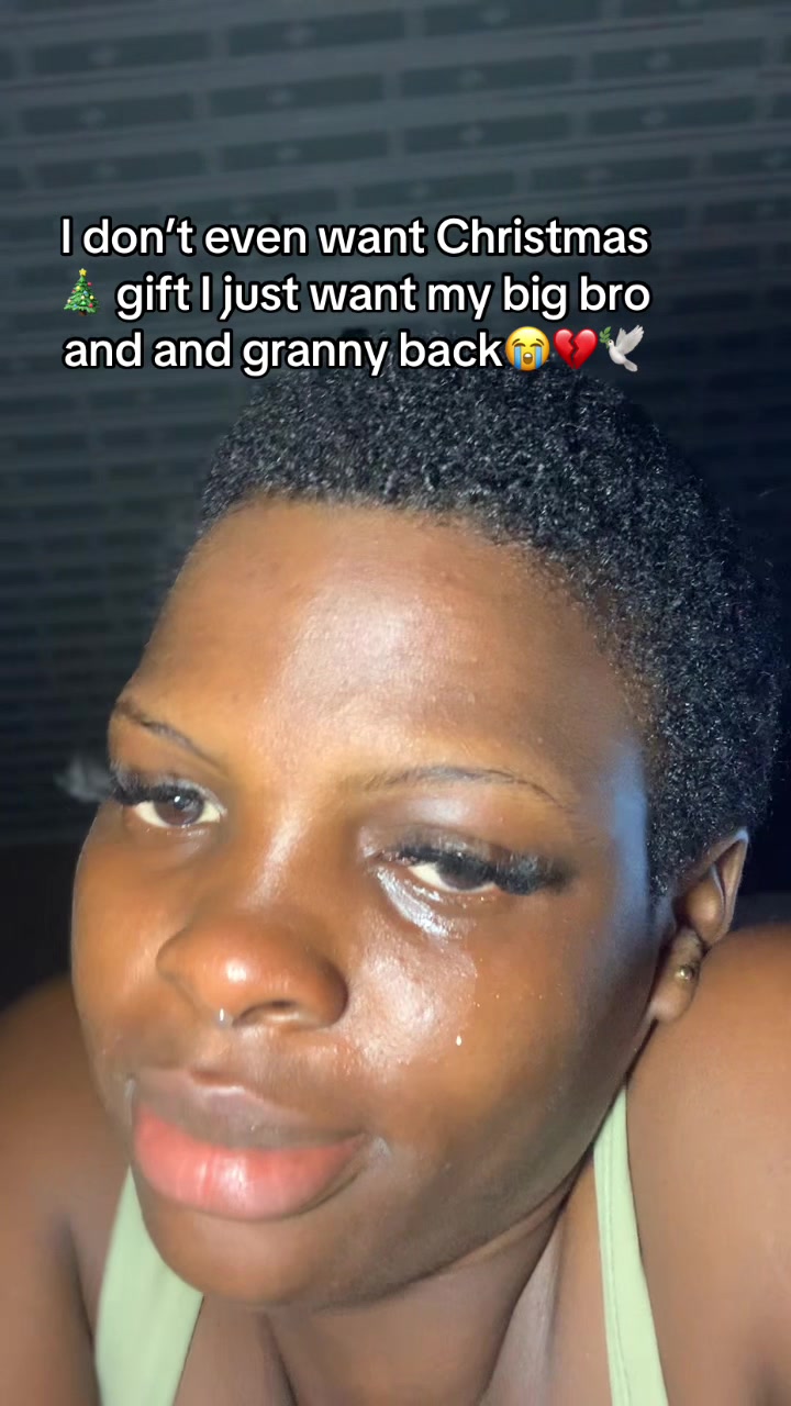 @Chinecherem🥺🌸♈️