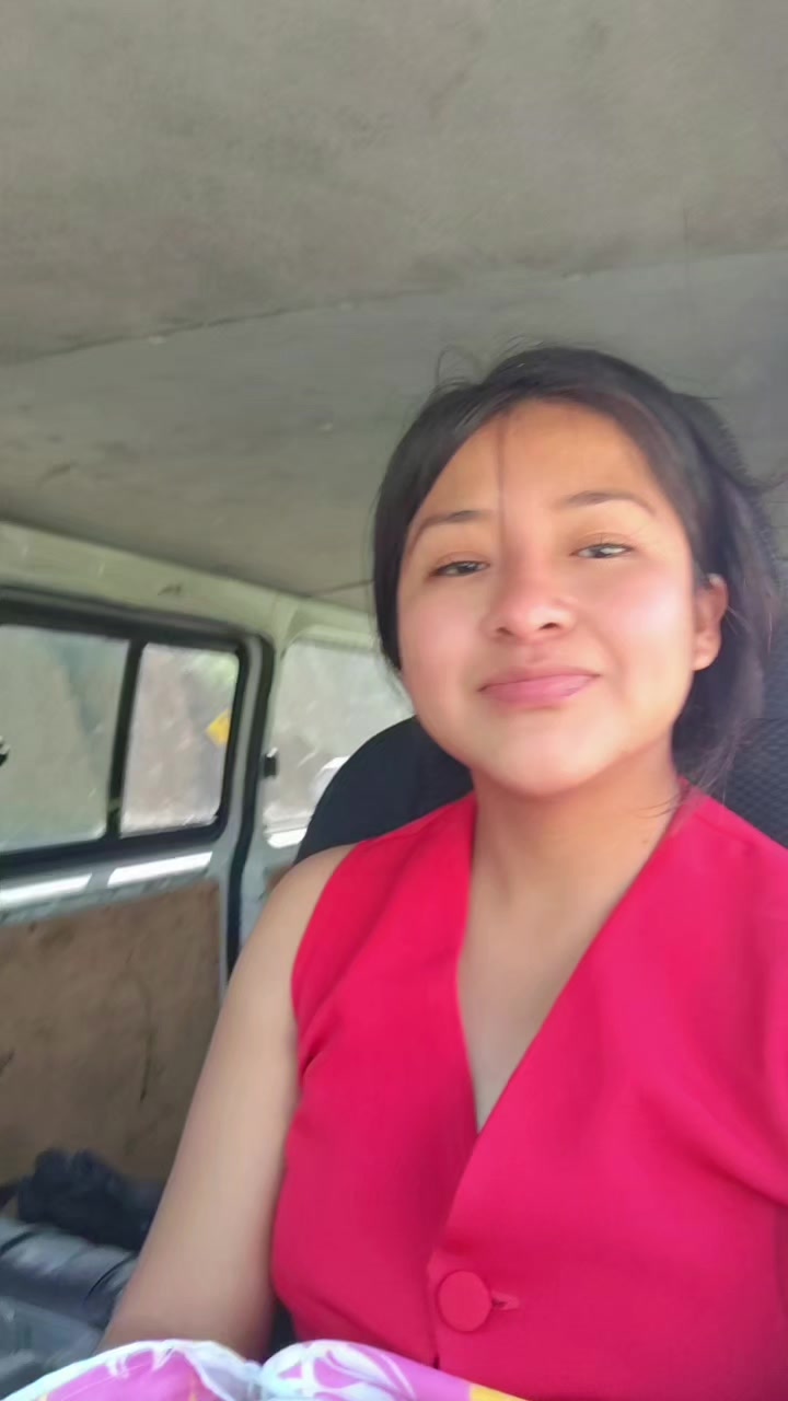 @Andrea Tapia