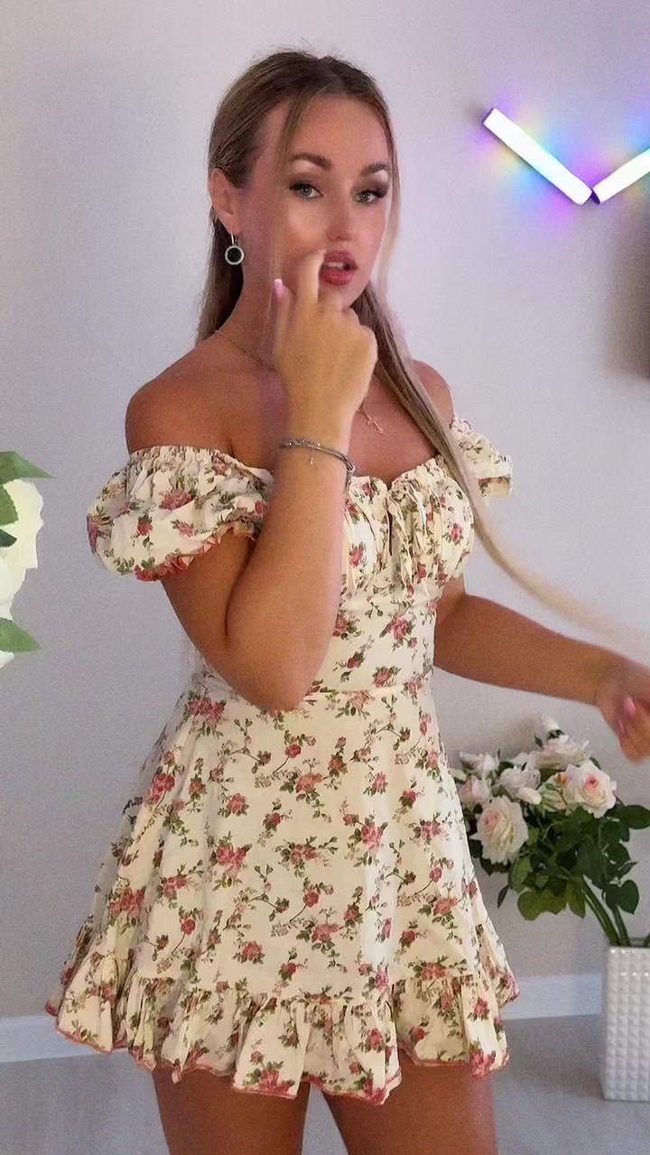 @АКСИНЬЯ 🐹