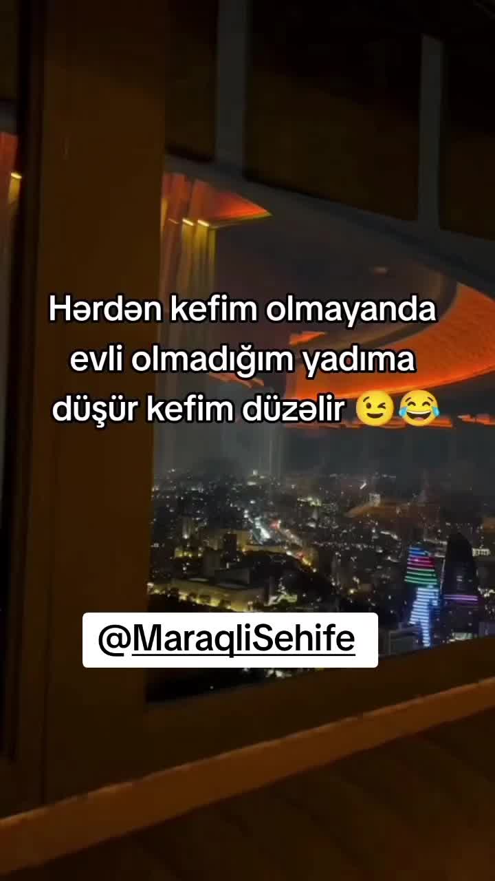 @sadiq_goycayli