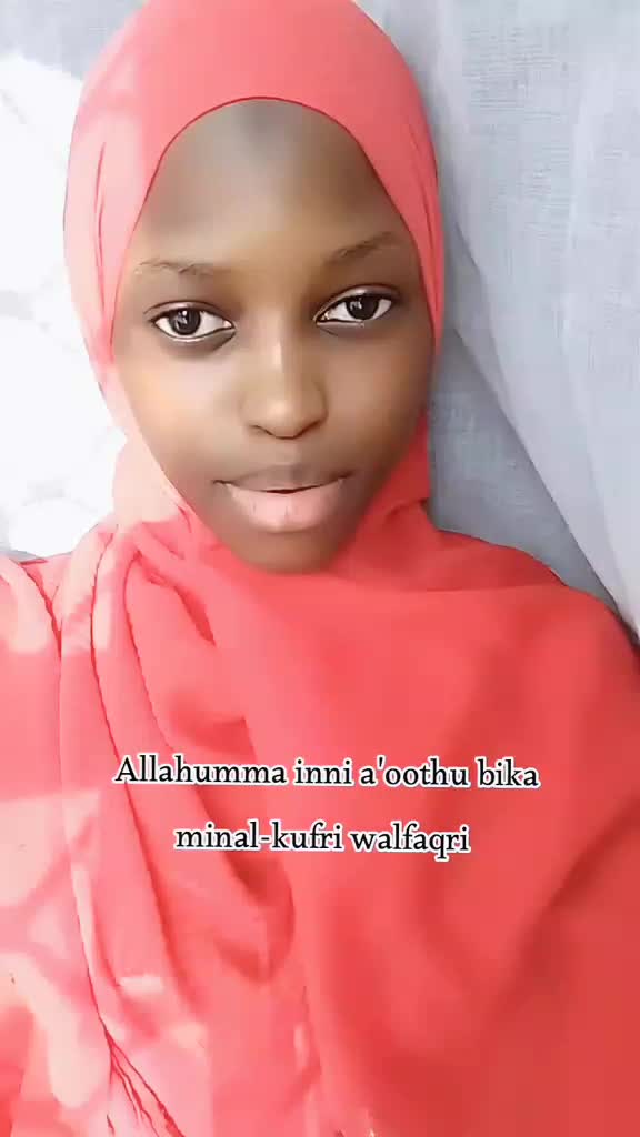 @badiriyah3